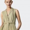Vestido Pepe Jeans Maggie