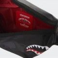 Bolsa de cintura Sprayground 3am Ne
