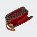Necessaire Sprayground He