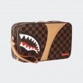 Necessaire Sprayground He