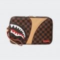Necessaire Sprayground He