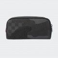 Estojo Sprayground 3Am Ne