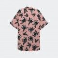 Camisa Hugo Boss