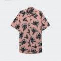 Camisa Hugo Boss