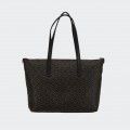 Bolsa Calvin Klein