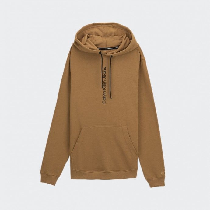 Hoodie Calvin Klein
