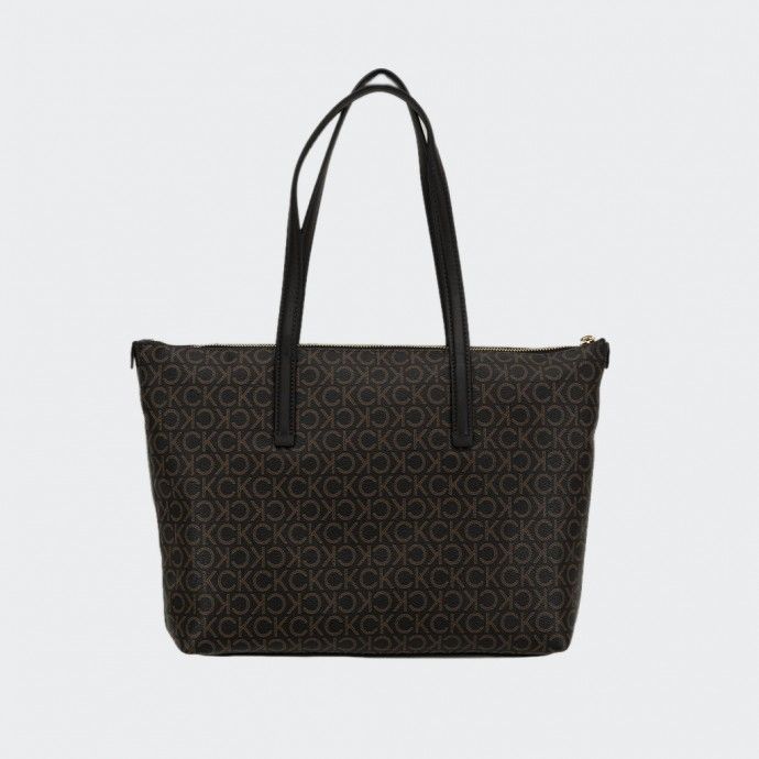 Bolsa Calvin Klein