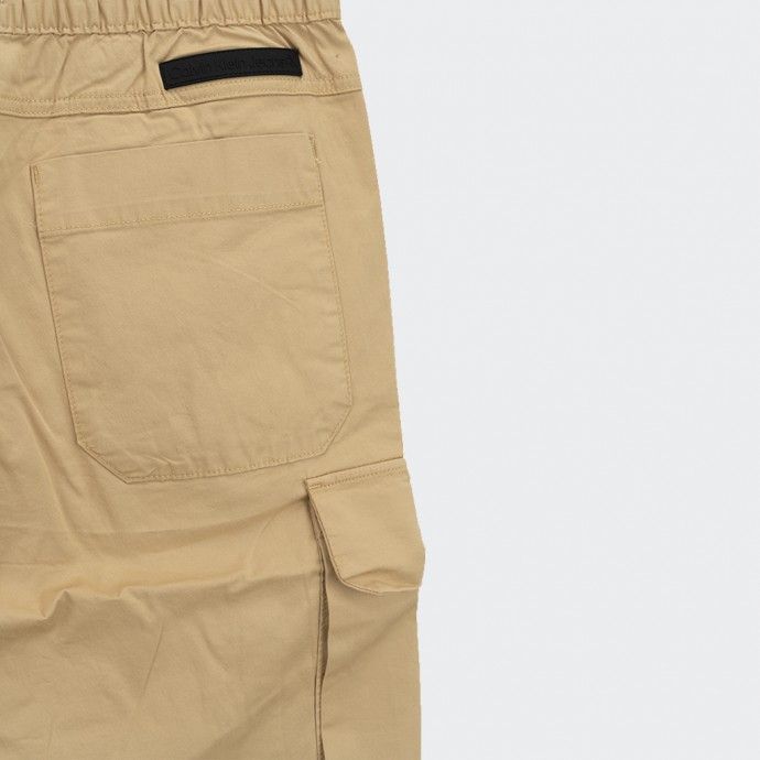 Calas Calvin Klein