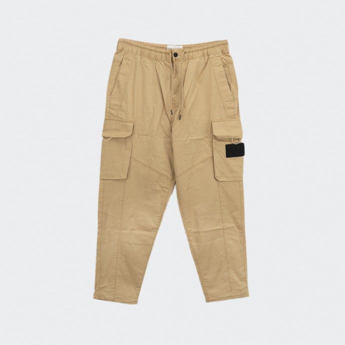 Calas Calvin Klein