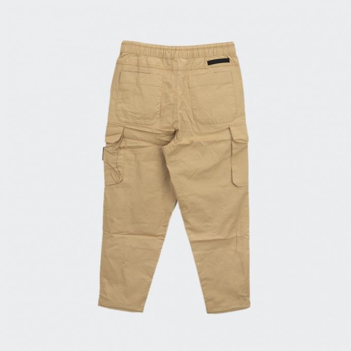 Calas Calvin Klein