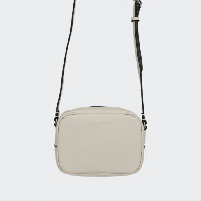 Bolsa Calvin Klein