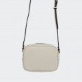 Bolsa Calvin Klein