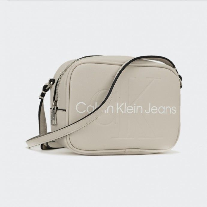 Bolsa Calvin Klein