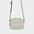 Bolsa Calvin Klein