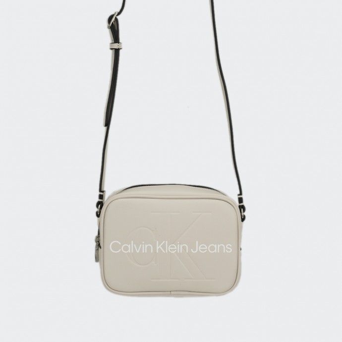 Bolsa Calvin Klein