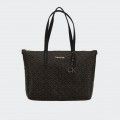 Bolsa Calvin Klein