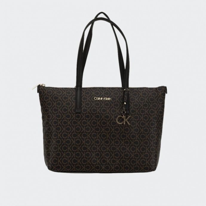 Bolsa Calvin Klein