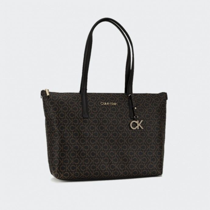 Bolsa Calvin Klein