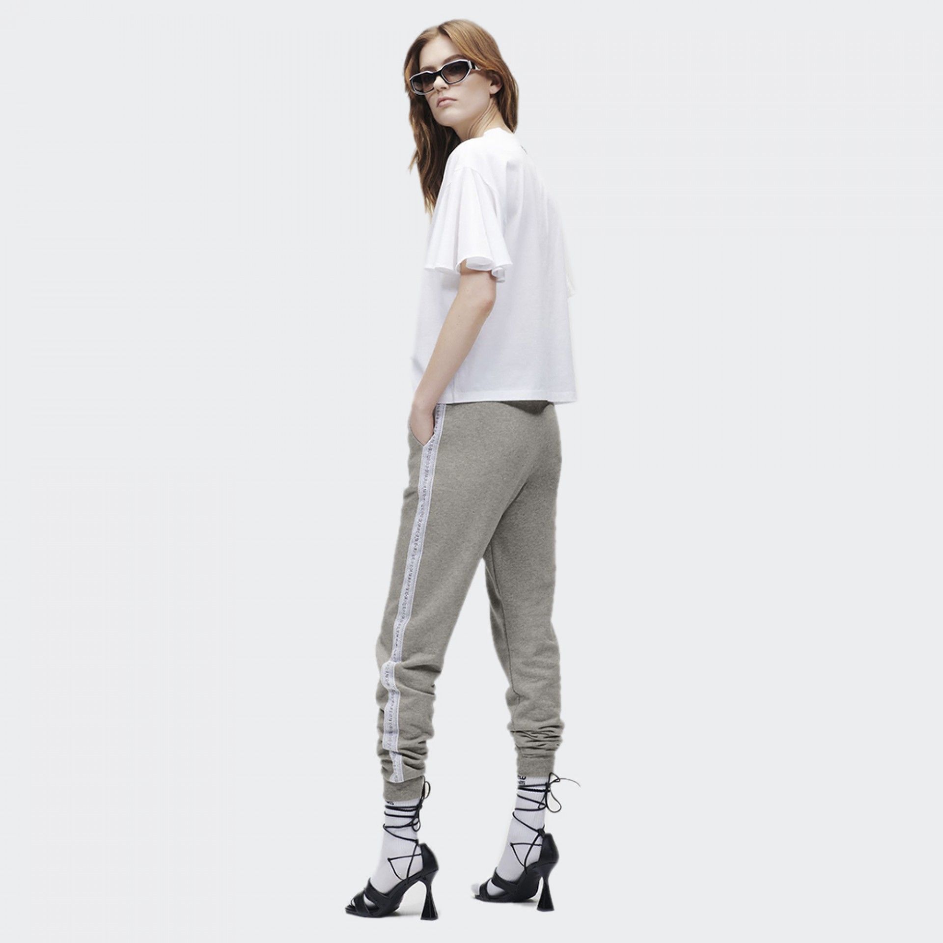 T-Shirt Karl Lagerfeld