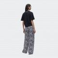 T-Shirt Karl Lagerfeld