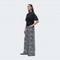 T-Shirt Karl Lagerfeld