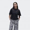 T-Shirt Karl Lagerfeld