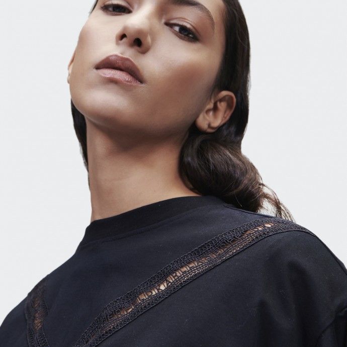 T-Shirt Karl Lagerfeld