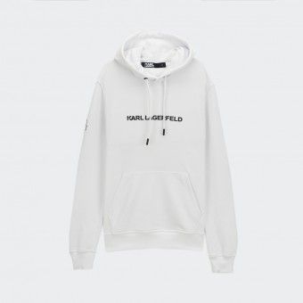 Hoodie Karl Lagerfeld