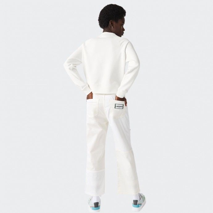 Sweatshirt Lacoste