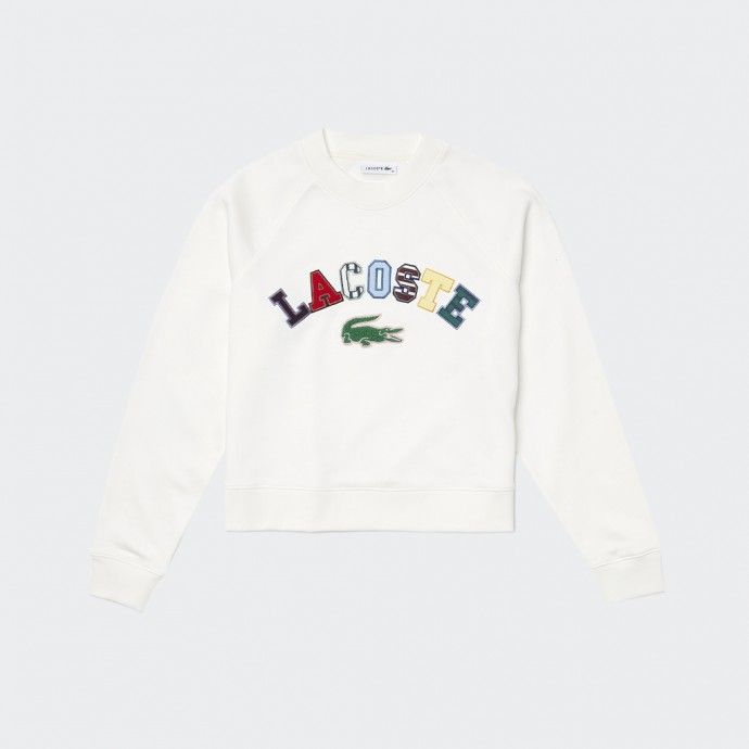 Sweatshirt Lacoste