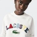 Sweatshirt Lacoste