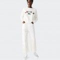 Sweatshirt Lacoste