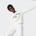 Sweatshirt Lacoste