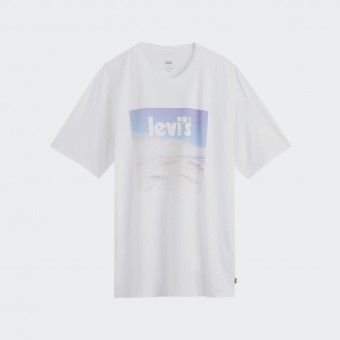 T-Shirt Levi's