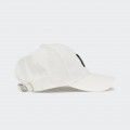 Cap Miss Sixty