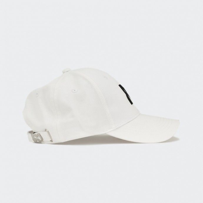Cap Miss Sixty