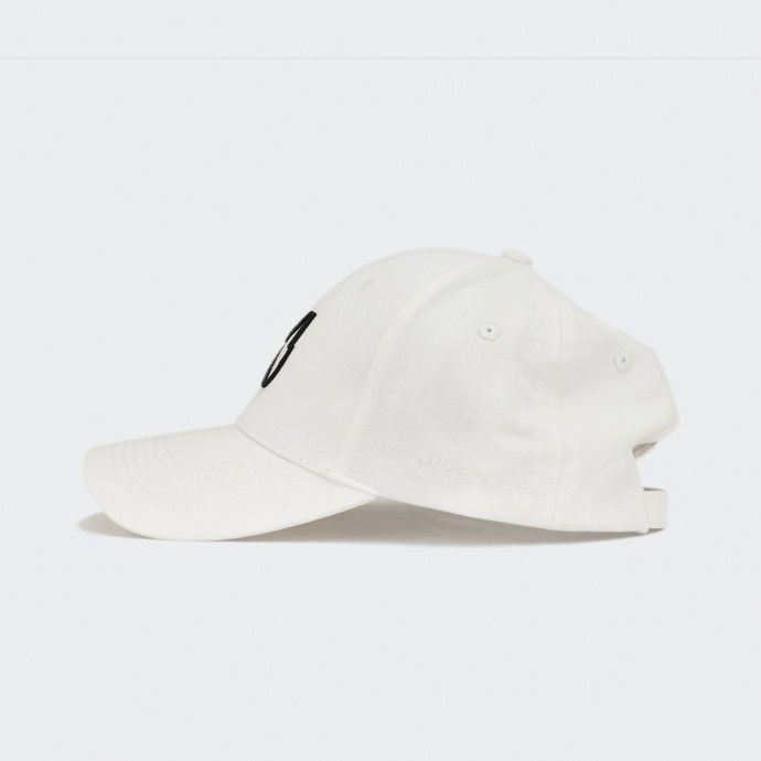 Cap Miss Sixty