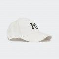 Cap Miss Sixty