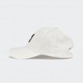 Cap Miss Sixty
