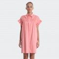 Vestido Molly Bracken