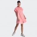 Vestido Molly Bracken