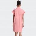 Vestido Molly Bracken