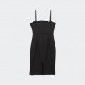 Vestido Versace Jeans Cou