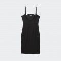 Vestido Versace Jeans Cou