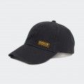 Cap Barbour Norton Drill
