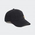 Cap Barbour Norton Drill