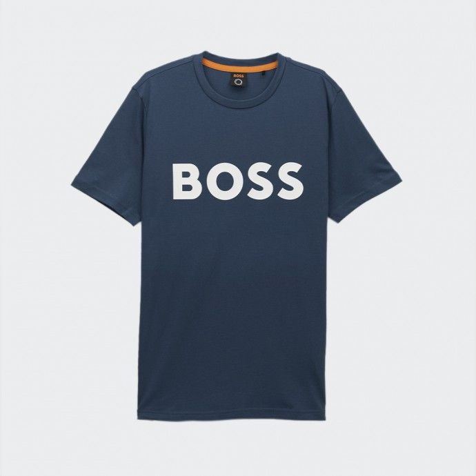 T-Shirt Hugo Boss