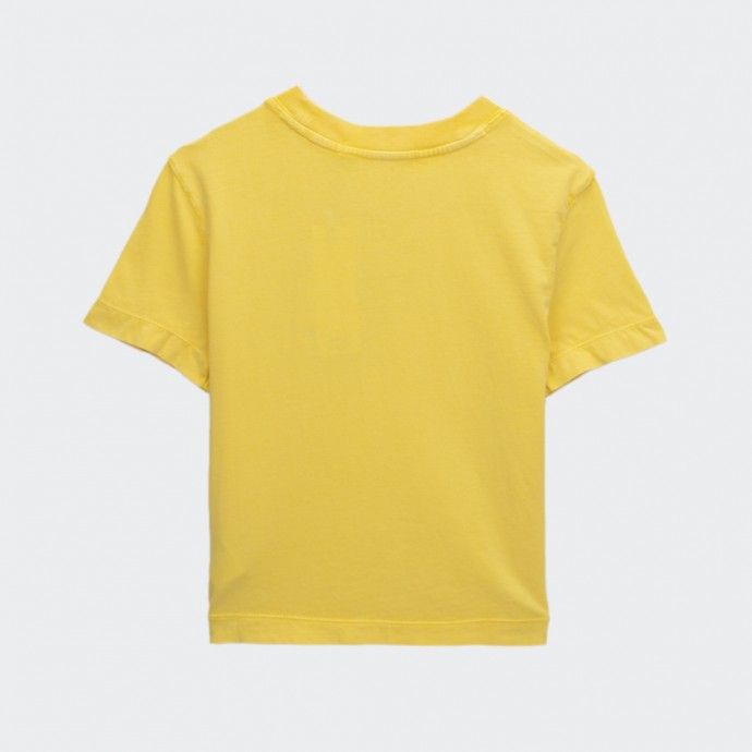 T-Shirt Calvin Klein