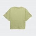 T-Shirt Calvin Klein