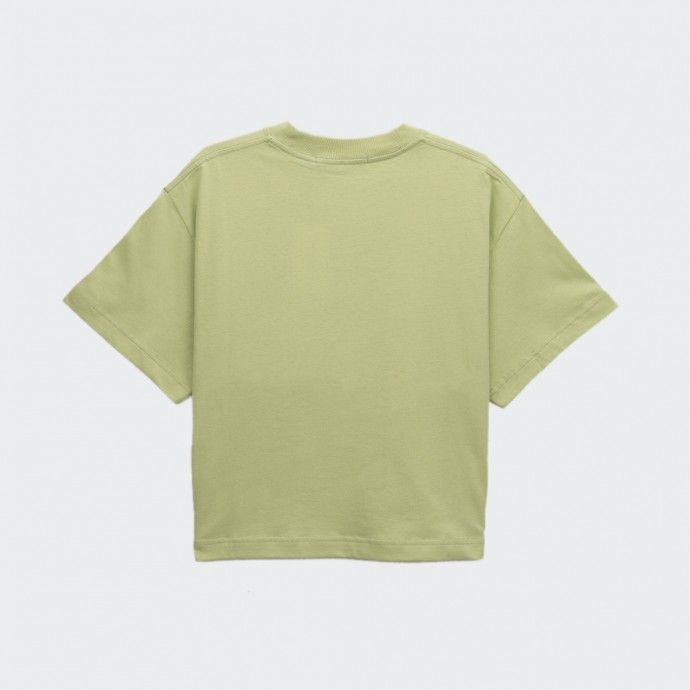 T-Shirt Calvin Klein